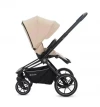 Коляска прогулочная Labala Raiz Sand beige ч/р 