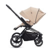 Коляска 2 в 1 Labala Raiz Sand beige ч/р 2023