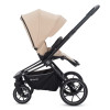 Коляска 2 в 1 Labala Raiz Sand beige ч/р 2023