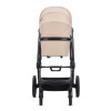 Коляска 2 в 1 Labala Raiz Sand beige ч/р 2023