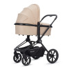 Коляска 2 в 1 Labala Raiz Sand beige ч/р 2023