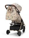 Коляска прогулочная Elodie Mondo Meadow Blossom New