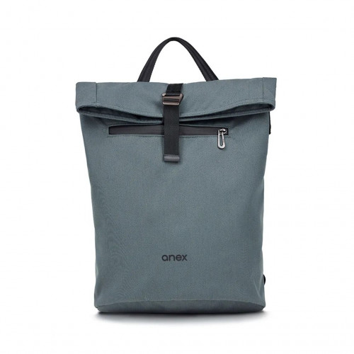 Рюкзак Anex l/type (lb/ac 09) owl