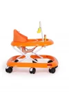 Ходунки Alis Весело шагать C оранжевый