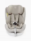 Автокресло Happy Baby Unix 0/1/2/3 (0-36 кг) Beige