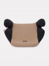 Бустер Rant Basic Micro ZY03 2/3 (22-36кг) Beige