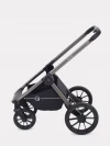 Коляска 2 в 1 Rant Falcon RA097 Black