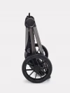 Коляска 2 в 1 Rant Falcon RA097 Black