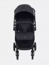 Коляска прогулочная Rant Shift RA250 Midnight Black
