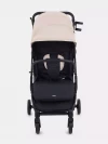 Коляска прогулочная Rant Juno Basic RA302 Beige