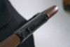 Коляска прогулочная Ining Baby 736M Black