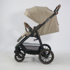 Коляска прогулочная Ining Baby 736M Khaki