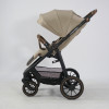 Коляска прогулочная Ining Baby 736M Khaki