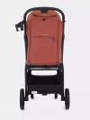 Коляска прогулочная Rant Lumos RA402 Maroon Brown
