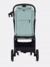 Коляска прогулочная Rant Lumos RA402 Sage Green