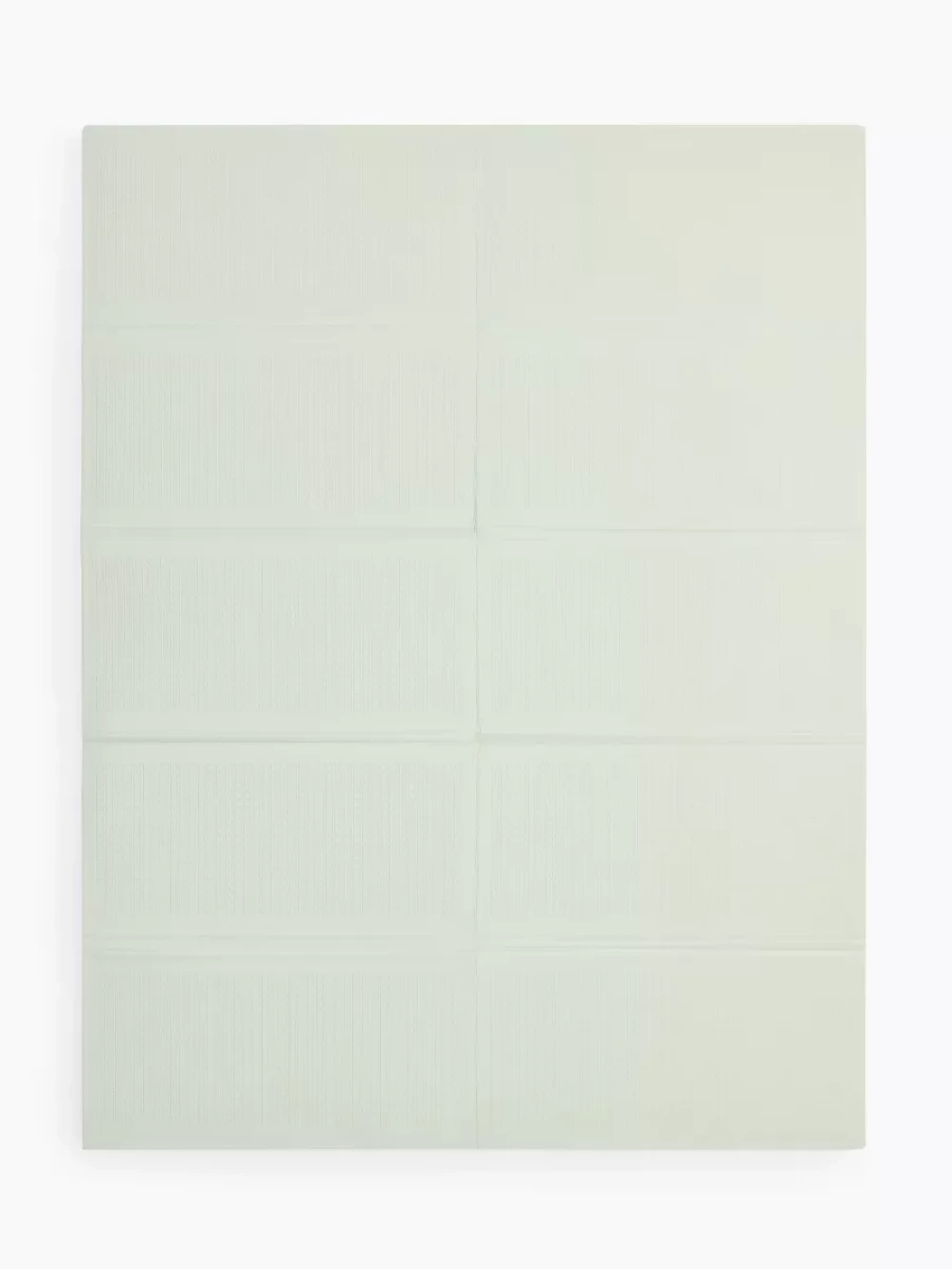 Развивающий коврик Happy Baby Soft Floor watercolor