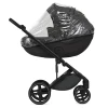 Коляска 2 в 1 Anex Mev (mo-01) Ditto