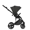 Коляска 2 в 1 Anex Mev (mo-01) Ditto