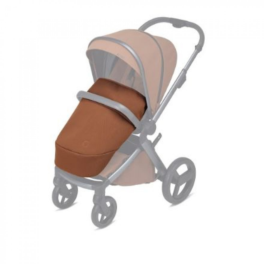 Чехол для ног Anex l/type (lf/ac 11) hazel