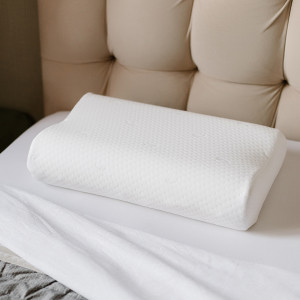 Ортопедическая подушка "Сонэта"