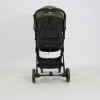 Коляска прогулочная Ining Baby K8-2J Green