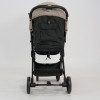 Коляска прогулочная Ining Baby K8-2J Khaki