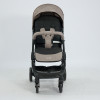 Коляска прогулочная Ining Baby K8-2J Khaki