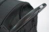 Коляска прогулочная Ining Baby K8-2J Black