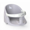 Сиденье для купания Kidwick Немо серый/белый