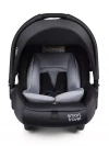 Автокресло Smart Travel First 0+ (0-13кг) Dark grey