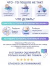Коляска 3 в 1 Indigo Solar черный