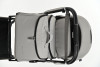 Коляска 2 в 1 Ining Baby KR350 Light grey