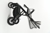 Коляска 2 в 1 Ining Baby KR350 Light grey