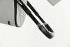 Коляска 2 в 1 Ining Baby KR350 Light grey