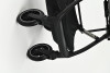 Коляска 2 в 1 Ining Baby KR350 Light grey