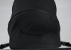 Коляска 2 в 1 Ining Baby KR350 black 
