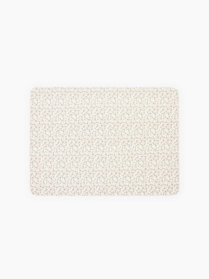 90119, Пеленка фланель 90х120 см (розовый, 90119)