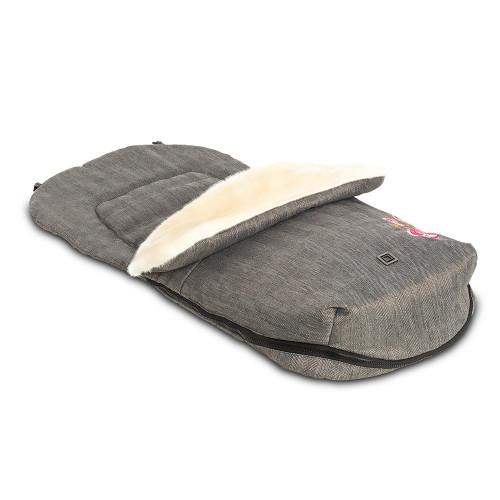 Конверт в Коляску Moon Foot Muff Florence (902)