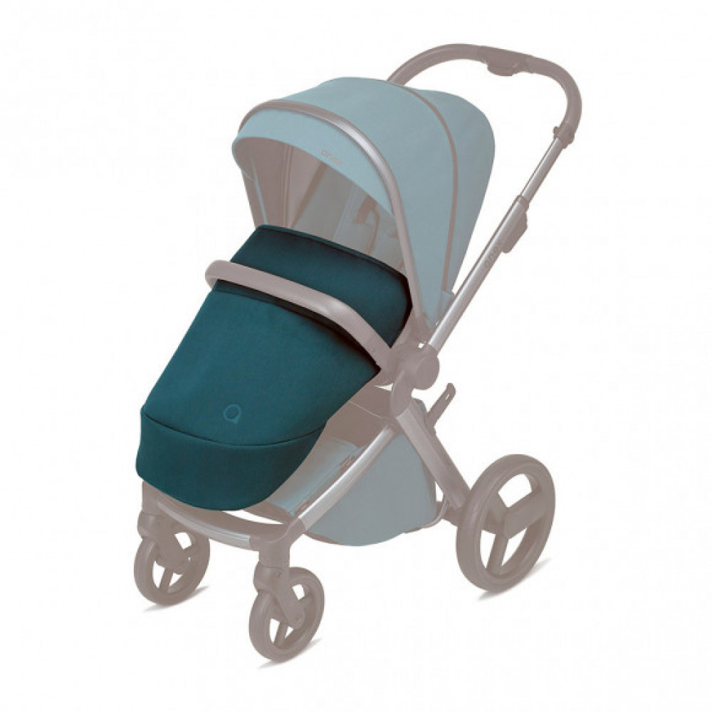 Чехол для ног Anex l/type (lf/ac 12) ocean