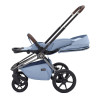 Коляска 2 в 1 Labala Raiz 2025 Sky Blue (16SBL) 