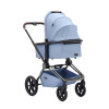 Коляска 2 в 1 Labala Raiz 2025 Sky Blue (16SBL) 