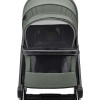 Коляска 2 в 1 Labala Raiz 2025 Green (08GRE)