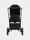 Коляска 2 в 1 Rant Falcon Neo RA108 Black