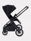 Коляска 2 в 1 Rant Falcon Neo RA108 Black