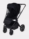 Коляска 2 в 1 Rant Falcon Neo RA108 Graphite