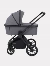 Коляска 2 в 1 Rant Falcon Neo RA108 Grey