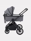 Коляска 2 в 1 Rant Falcon Neo RA108 Grey