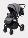 Коляска 2 в 1 Rant Falcon Neo RA108 Grey