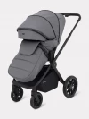 Коляска 2 в 1 Rant Falcon Neo RA108 Grey