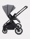 Коляска 2 в 1 Rant Falcon Neo RA108 Grey